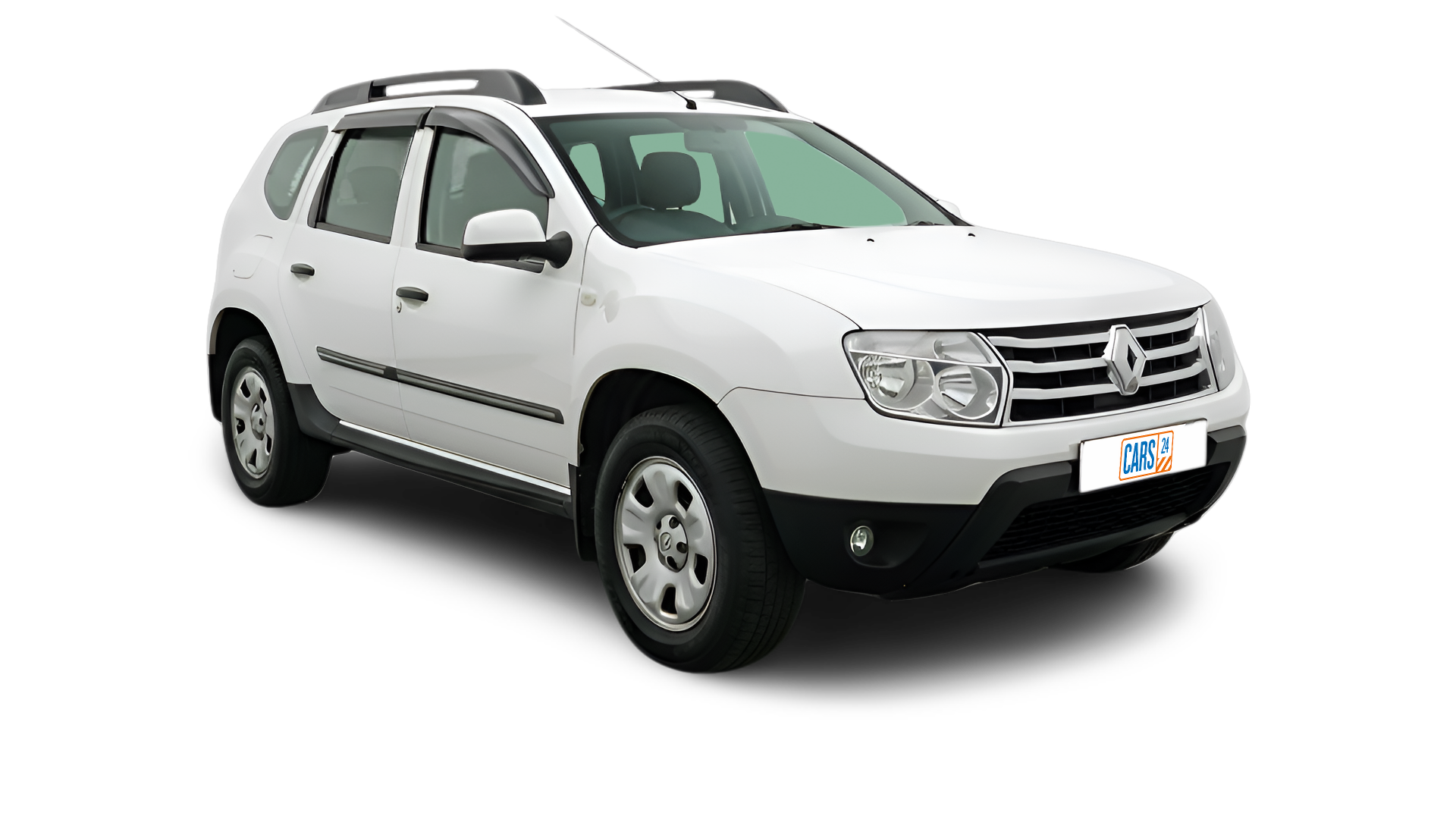 Renault Duster-img
